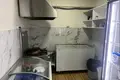 Propiedad comercial 3 habitaciones 80 m² en Tiflis, Georgia