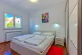 Отель 353 м² Opcina Karlobag, Хорватия