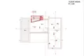 Villa 4 chambres 329 m² Grad Porec, Croatie