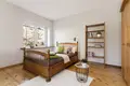 Дом 10 комнат 740 м² Варшава, Польша