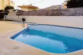 Wohnung 4 zimmer 132 m² lAlfas del Pi, Spanien
