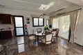 Willa 3 pokoi 160 m² Peyia, Cypr