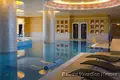 Mieszkanie 3 pokoi 147 m² Pomorie, Bułgaria