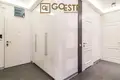 Mieszkanie 3 pokoi  Smolice, Polska