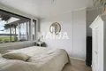 Chalet 4 chambres 100 m² Kirkkonummi, Finlande