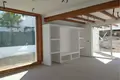 Dom 3 pokoi 108 m² Polop, Hiszpania