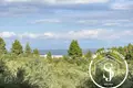 Szeregowiec 3 pokoi  Kriopigi, Grecja