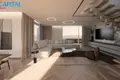 Дом 209 м² Вильнюс, Литва