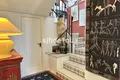 Дом 3 спальни 171 м² Дос-Эрманас, Испания