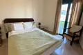Квартира 3 спальни 139 м² Сан-Педро-Алькантара, Испания