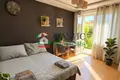 Wohnung 32 m² Nessebar, Bulgarien