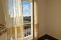 Appartement 2 chambres 73 m² Bar, Monténégro