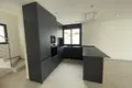 Villa de tres dormitorios 282 m² Urbanizacion Dona Pepa, Španjolska
