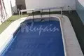 Wohnung 3 Schlafzimmer 82 m² Adeje, Spanien