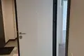 Квартира 2 комнаты 51 м² Санкт-Петербург, Россия