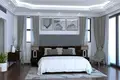Wohnung 5 zimmer 270 m² Chloraka, Zypern