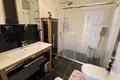 3 bedroom apartment 125 m² Oba, Turkey