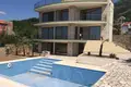 villa de 5 chambres 620 m² Susanj, Monténégro