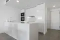2 bedroom apartment 80 m² Manilva, Spain