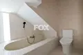 Дом 3 спальни 204 м² Героскипу, Кипр