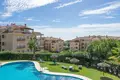 Квартира 2 спальни 103 м² Михас, Испания