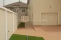 Casa 4 habitaciones  Legon, Ghana