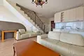 Appartement 2 chambres 90 m² Nessebar, Bulgarie