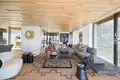 Villa de 6 pièces 706 m² Bodrum, Turquie