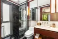 5 bedroom apartment 311 m² Kamala, Thailand