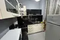 Wohnung 2 zimmer 70 m² Durrës, Albanien