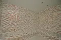 Квартира 1 спальня 60 м² Аланья, Турция