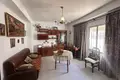 Dom 4 pokoi 158 m² Hiszpania, Hiszpania