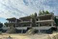 Дом 4 спальни 220 м² Пефкохори, Греция
