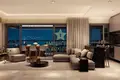 Studio 1 zimmer 29 m² Regiao Imediata de Sao Paulo, Brasilien