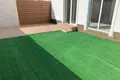 4 room house 151 m² Odesa, Ukraine