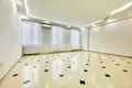 Büro 4 zimmer 120 m² in Tiflis, Georgien