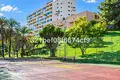 1 bedroom apartment 58 m² Spain, Spain