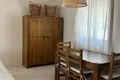 3 bedroom villa 148 m² Josice, Montenegro