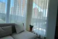 Wohnung 3 zimmer 85 m² Yenişehir, Türkei