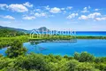 Land 139 957 m² Toroni, Greece