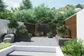 Квартира 1 спальня 66 м² муниципалитет Лимасол, Кипр
