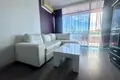 Wohnung 2 Schlafzimmer 101 m² Nessebar, Bulgarien