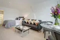 Apartamento 4 m² en Londres, Reino Unido