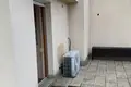 Mieszkanie 3 pokoi 122 m² Budapeszt, Węgry