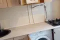 Apartment 56 m² Odesa, Ukraine
