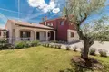 villa de 5 dormitorios 220 m² Roviño, Croacia