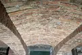 Mieszkanie 100 m² w Poznań, Polska