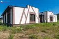 Dom 113 m² Karaciszki, Litwa