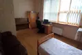 House 480 m² Lymanka, Ukraine