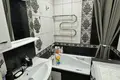 Apartamento 2 habitaciones 59 m² Muchaviecki sielski Saviet, Belarús